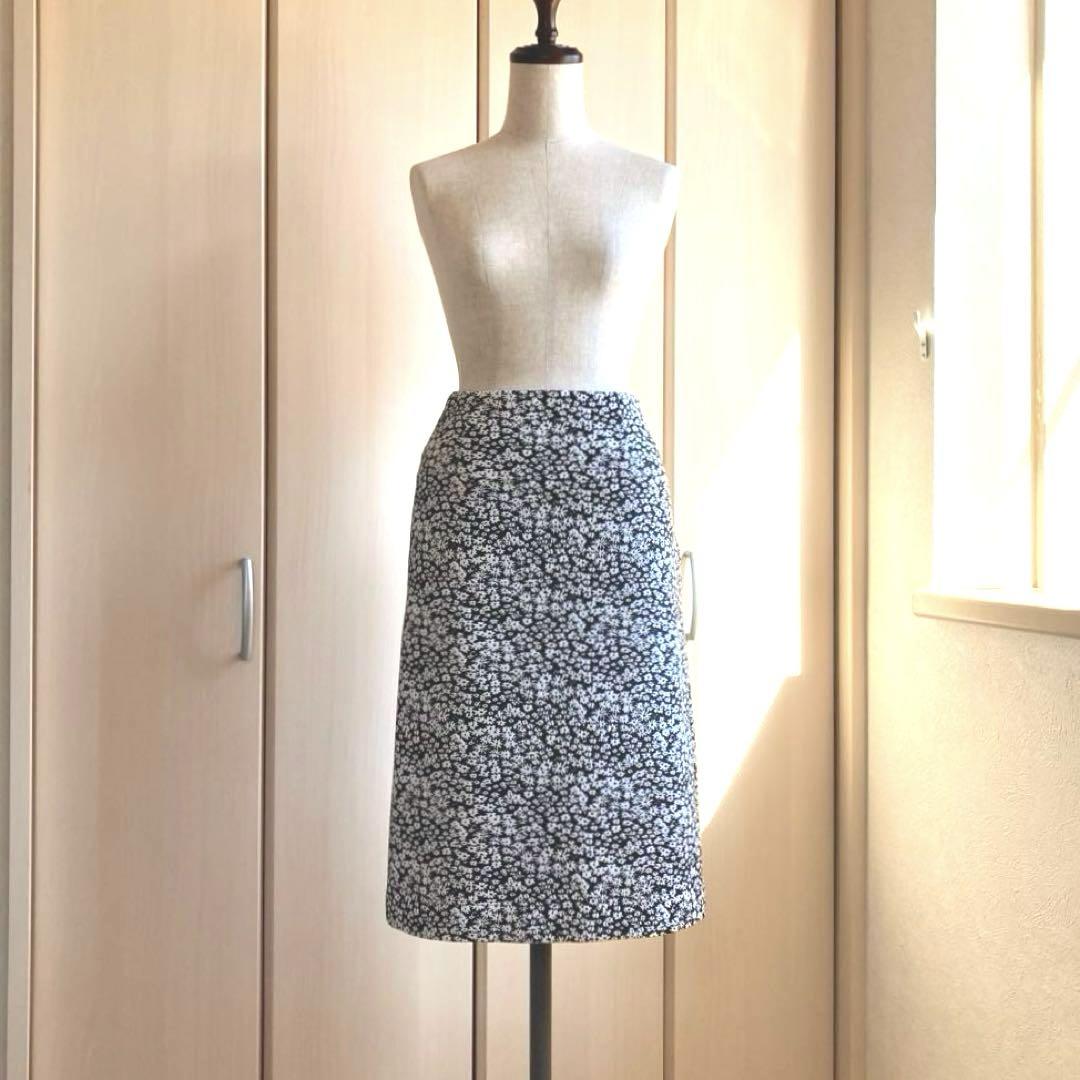CEDRIC CHARLIER