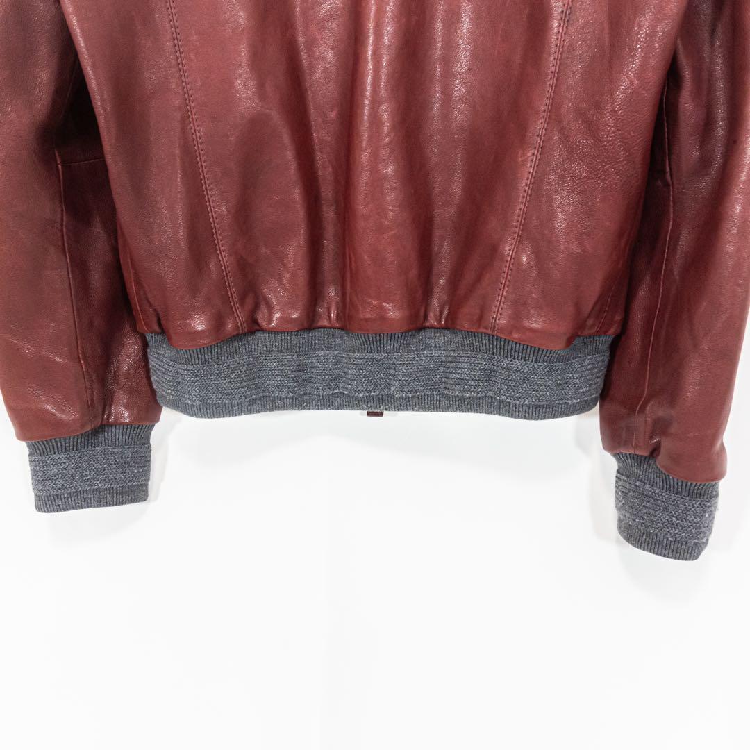 チェック柄S JACOB