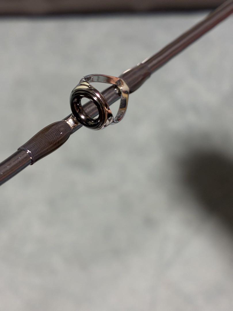 SHIMANO PROSURF SF シマノ　プロサーフ　405CX 投げ竿