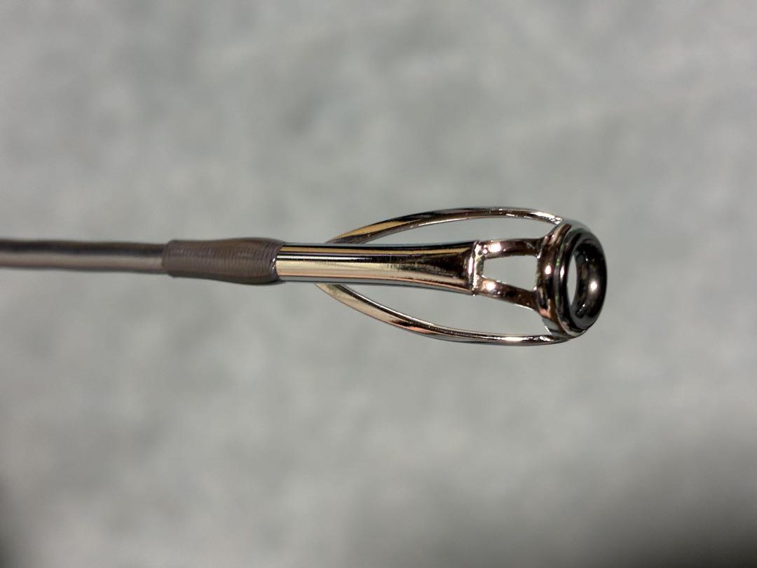 SHIMANO PROSURF SF シマノ　プロサーフ　405CX 投げ竿