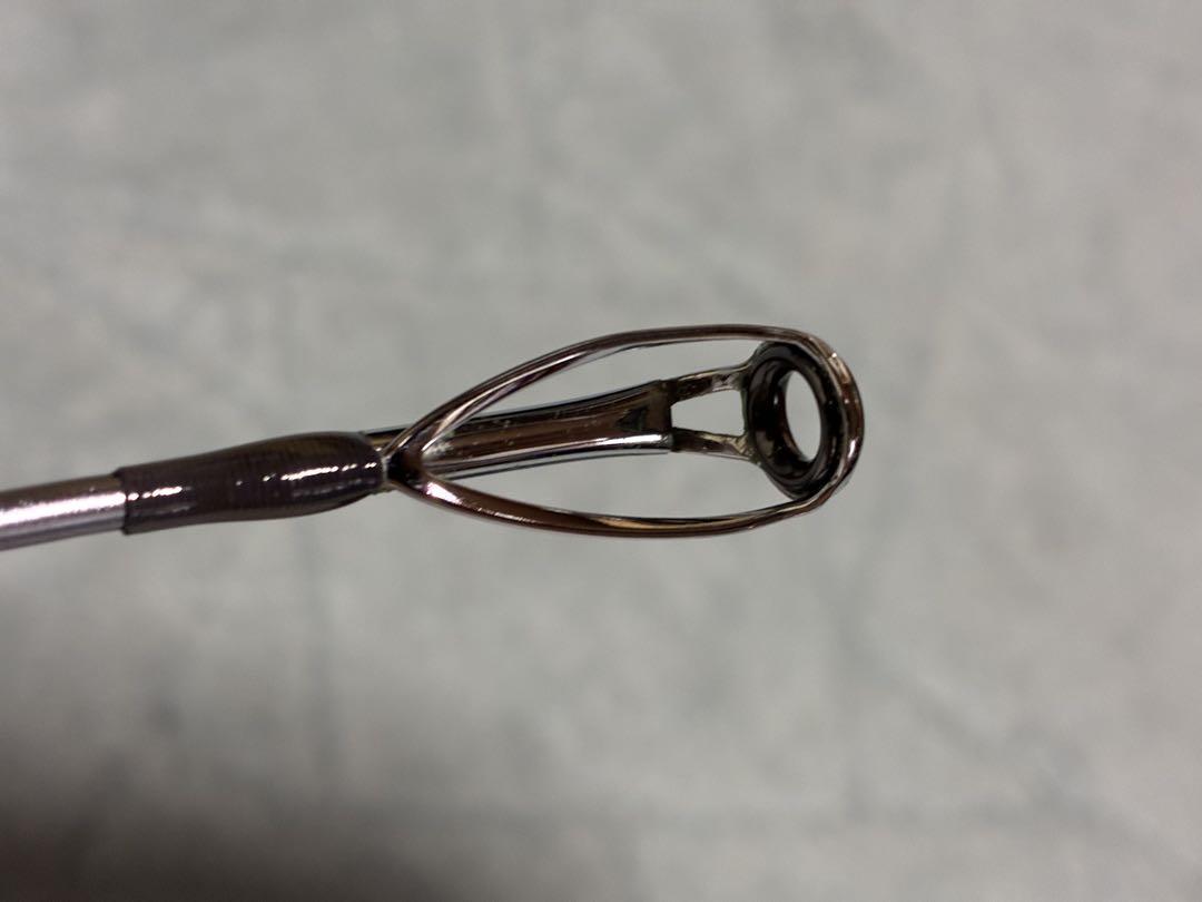 SHIMANO PROSURF SF シマノ　プロサーフ　405CX 投げ竿