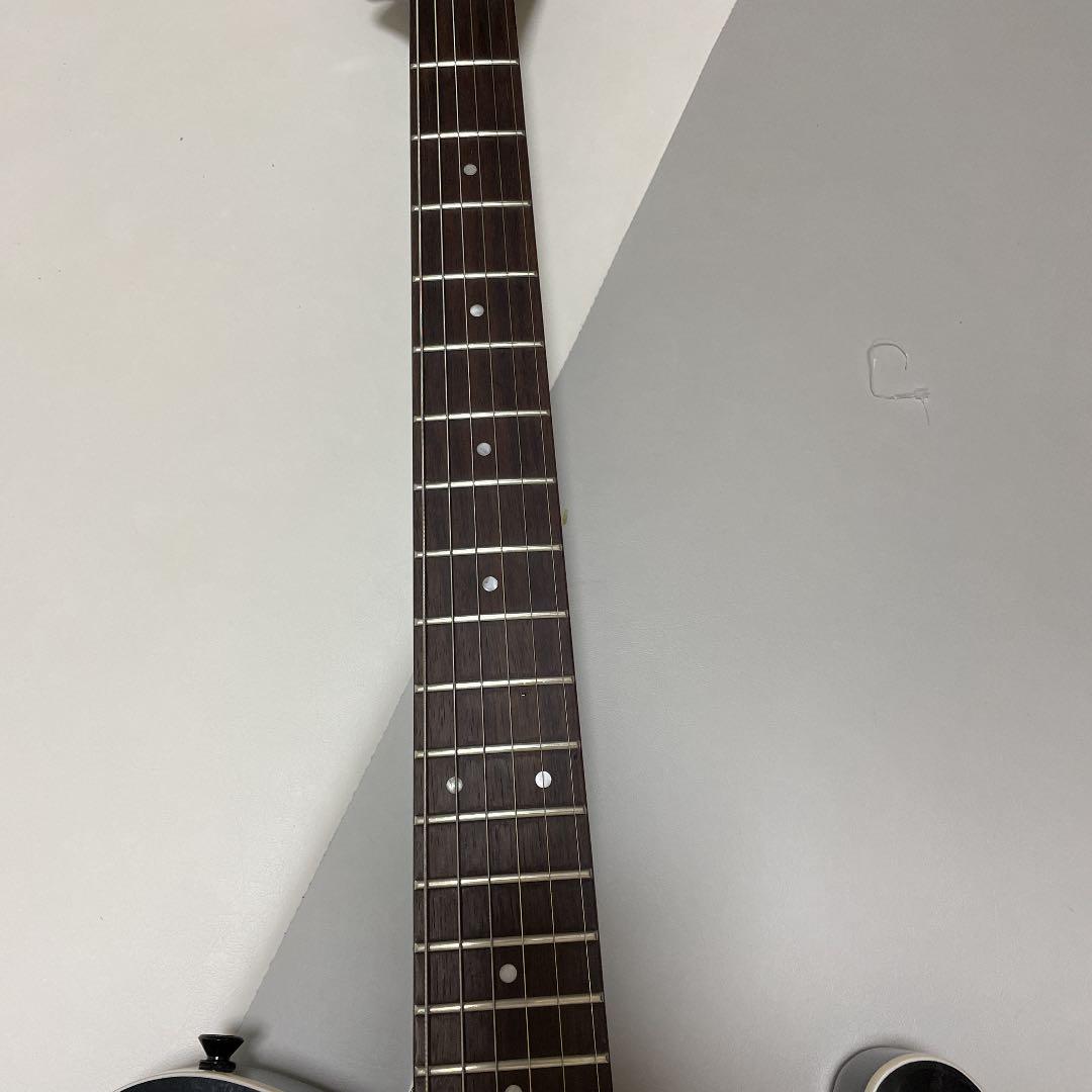フェルナンデス  LIMITED EDITION  リミテッドエディション フェルナンデス LIMITED EDITION リミテッドエディション