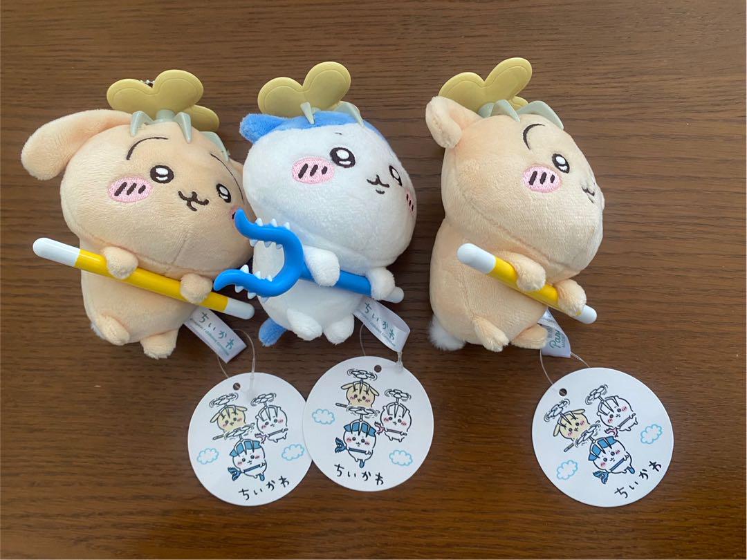 エヴァンゲリオン 綾波レイ 海外レア ぬいぐるみ エヴァンゲリオン 綾波レイ 海外レア ぬいぐるみ｜Yahoo!フリマ