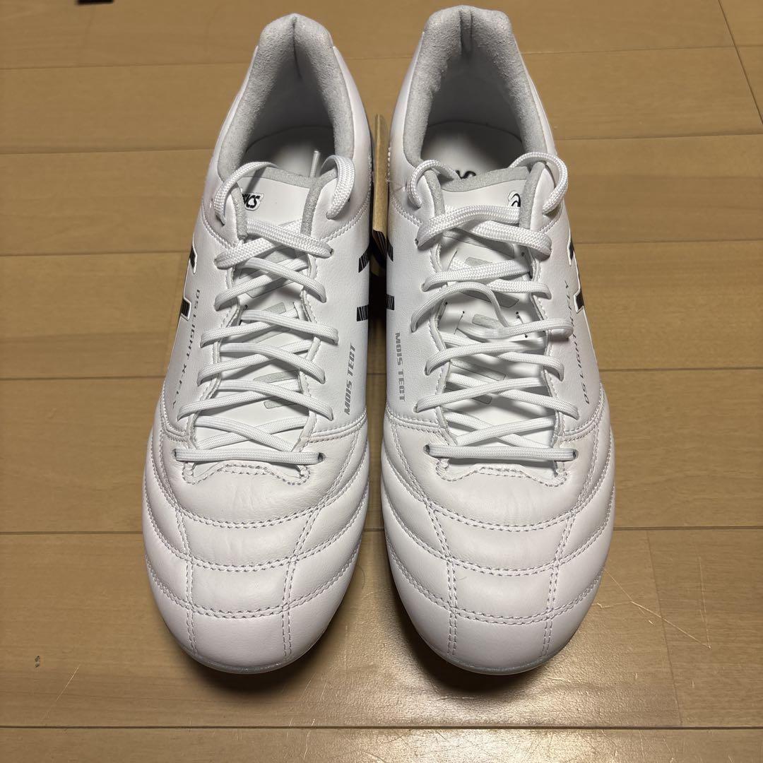 アシックス サッカースパイク DS LIGHT X-FLY 5