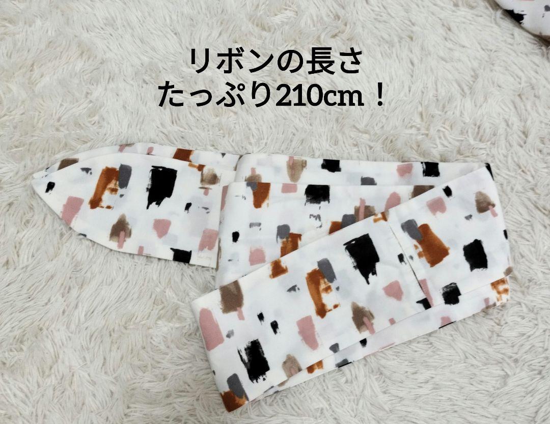 大きいサイズ 【42】アンタイトル ノースリーブワンピース A