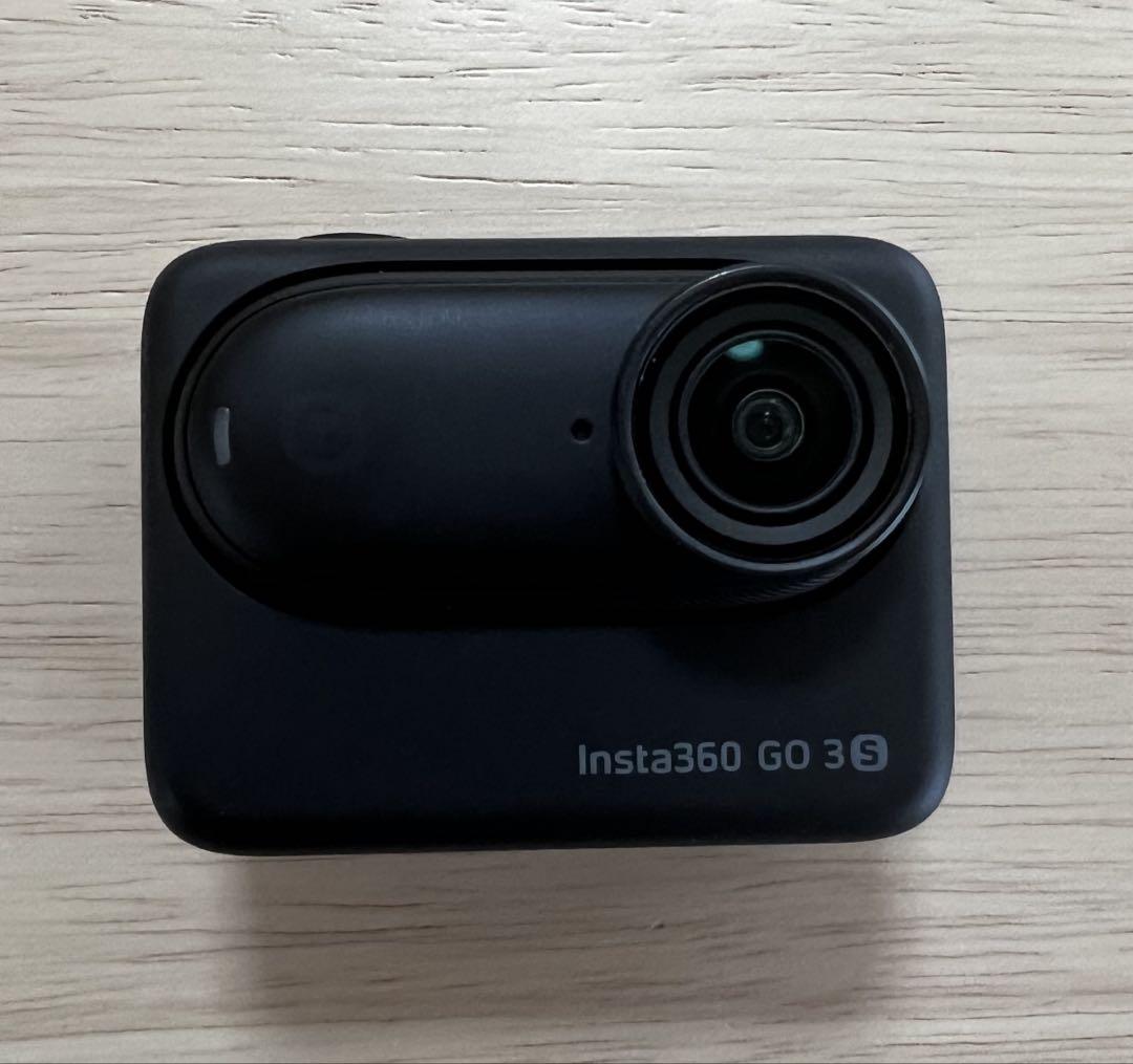Insta360