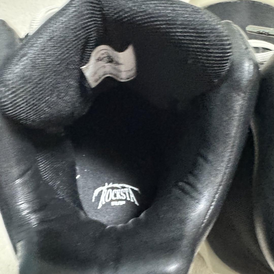 SOLED