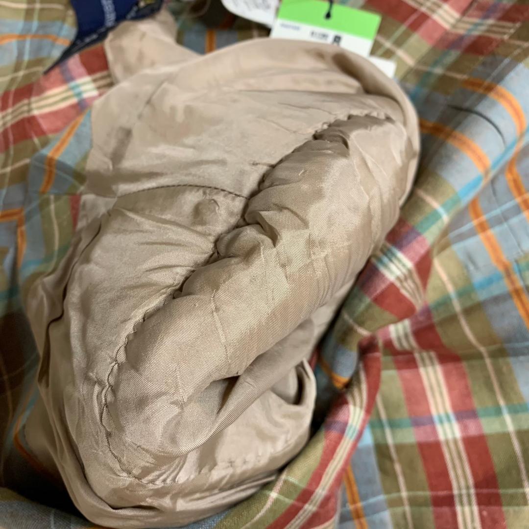 レトロ