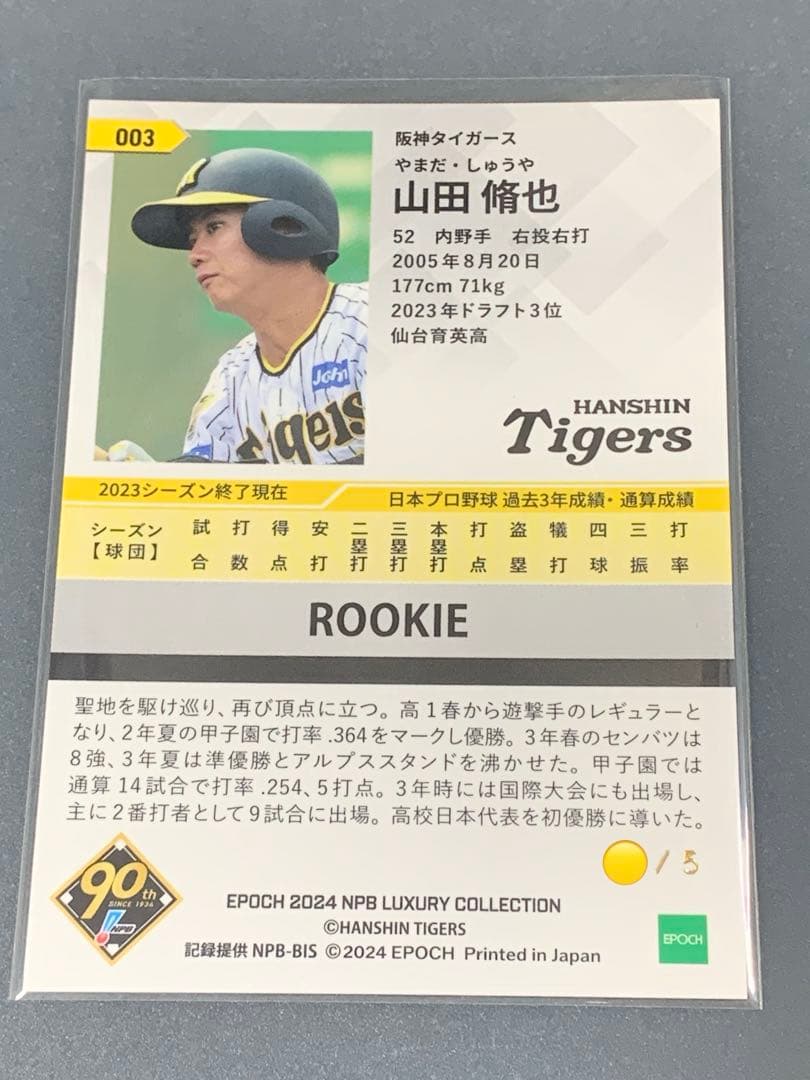 5シリ目立った傷や汚れなし