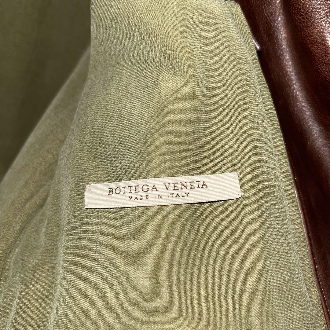 sullen購入 Vintage leather jacket 深水光太 TYPE A-2 レザージャケット vintage 革ジャン ブラック 深水光太