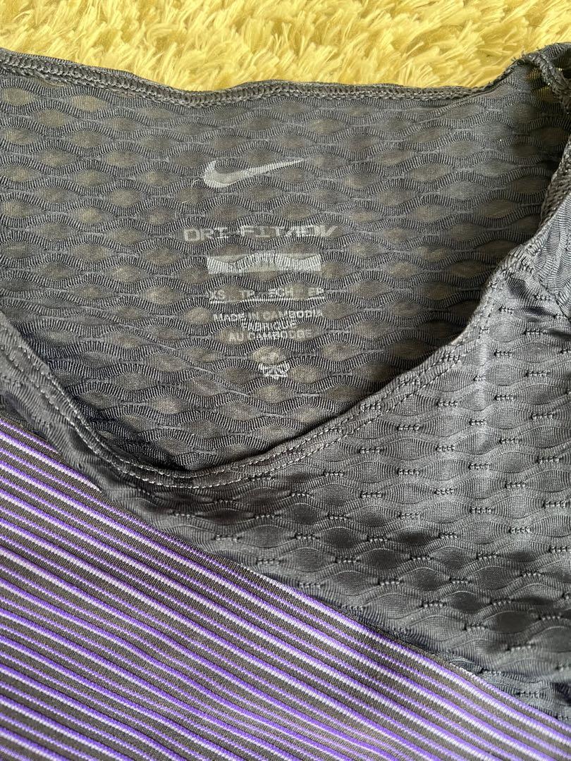 Nike ナイキテニスウェア セット　アディダス　フィラ　ステラ