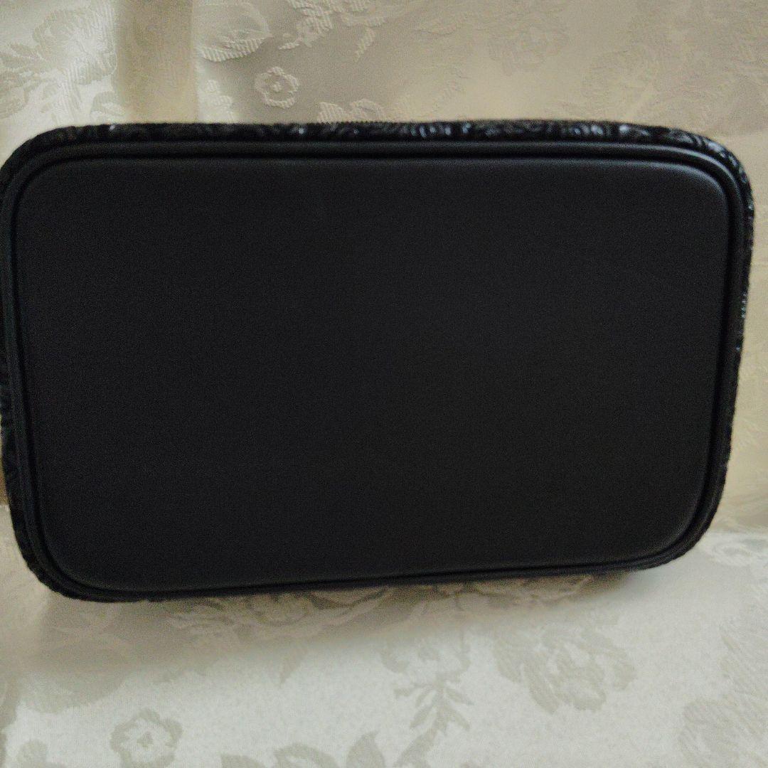 印伝バッグ　印傳屋