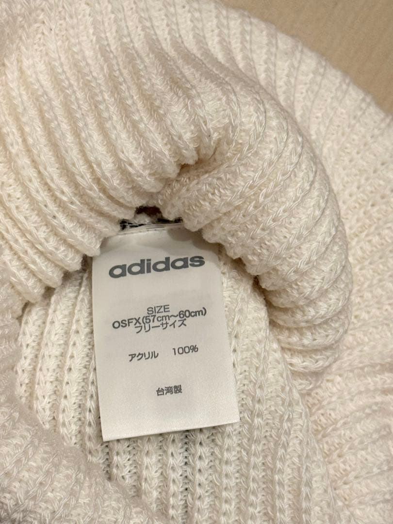 https://static.mercdn.net/item/detail/orig/photos/m17860722213_5.jpg?1791499440