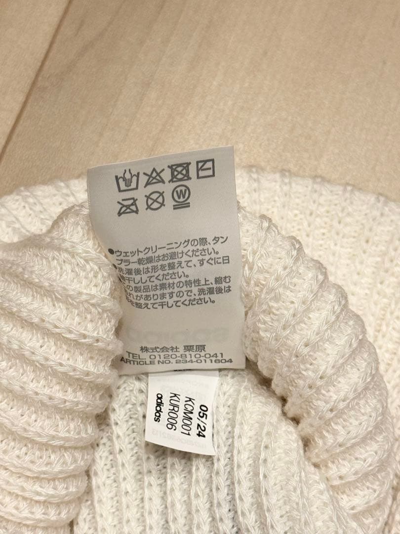 https://static.mercdn.net/item/detail/orig/photos/m17860722213_6.jpg?1791499440
