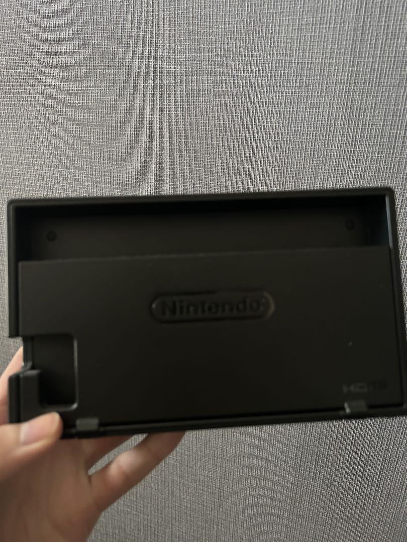 ニンテンドースイッチ 本体 セット スマブラバージョン