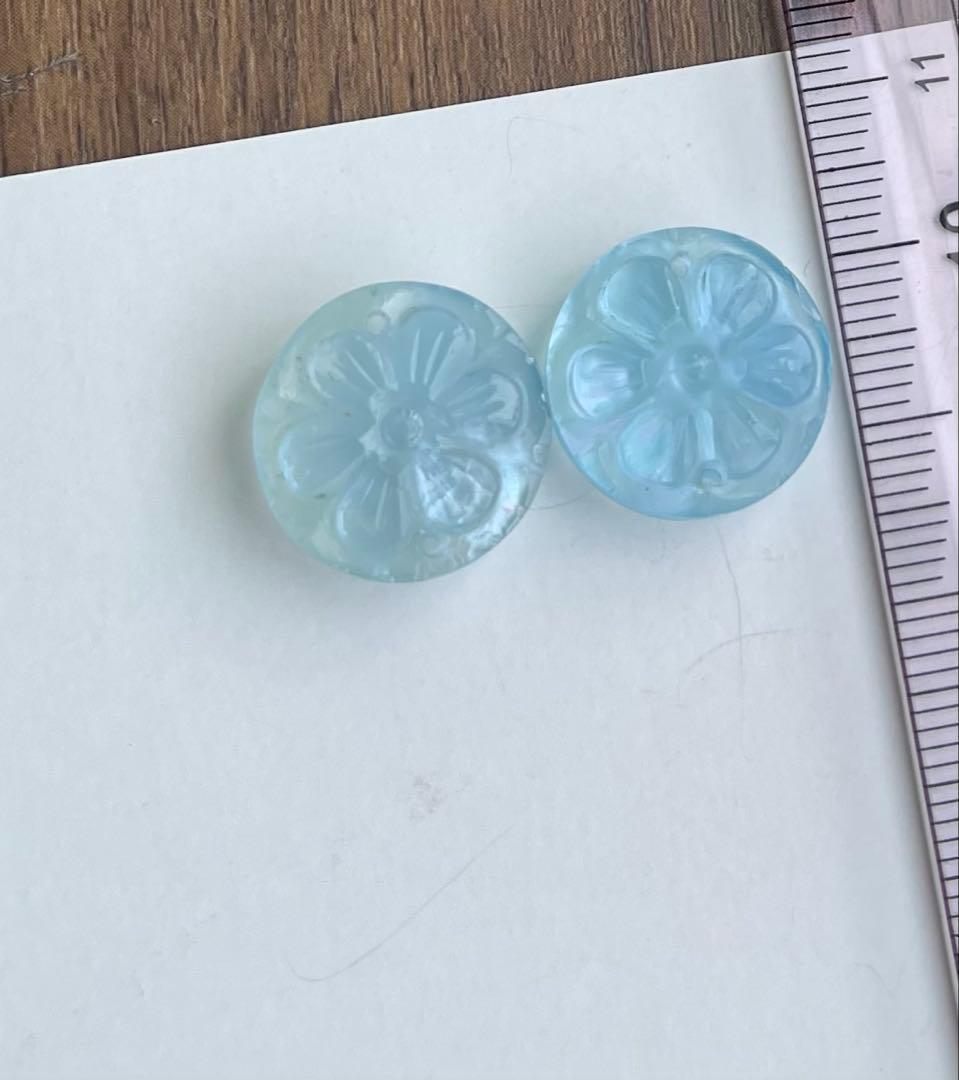 tama☆彡様専用ページです* tama☆彡様専用ページです*