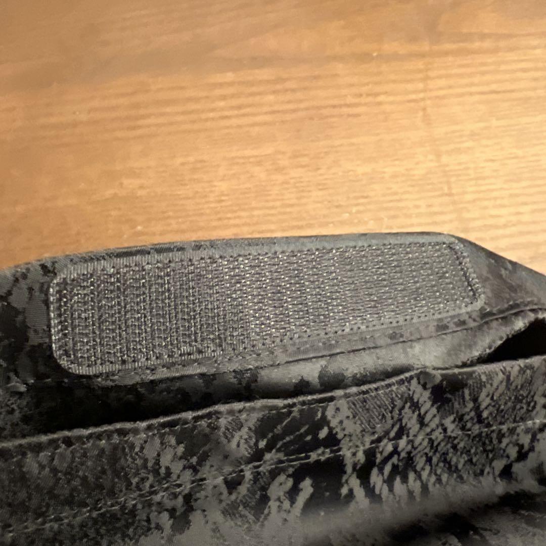 Book Bag