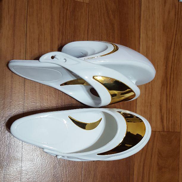 ジャクソンウォークジェット