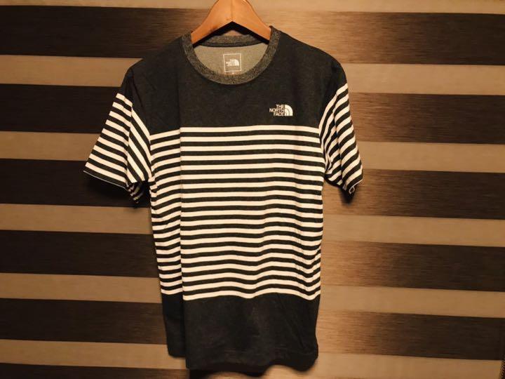 THE ノースフェイス   Tシャツ