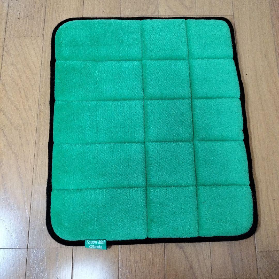 ゴルフ　アプローチ練習器具4点セット ネット・マット・人口芝　スポンジボール ゴルフ アプローチ練習器具4点セット ネット・マット・人口芝