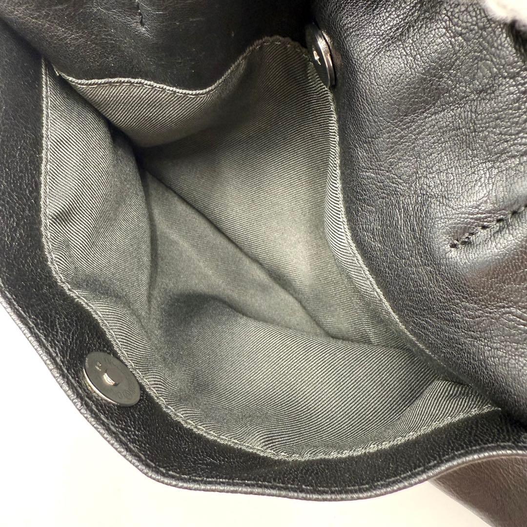 ボストンバッグ