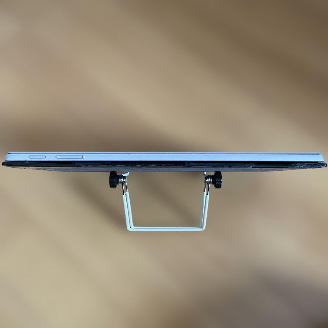 Surface Pro 5 （256GB）③