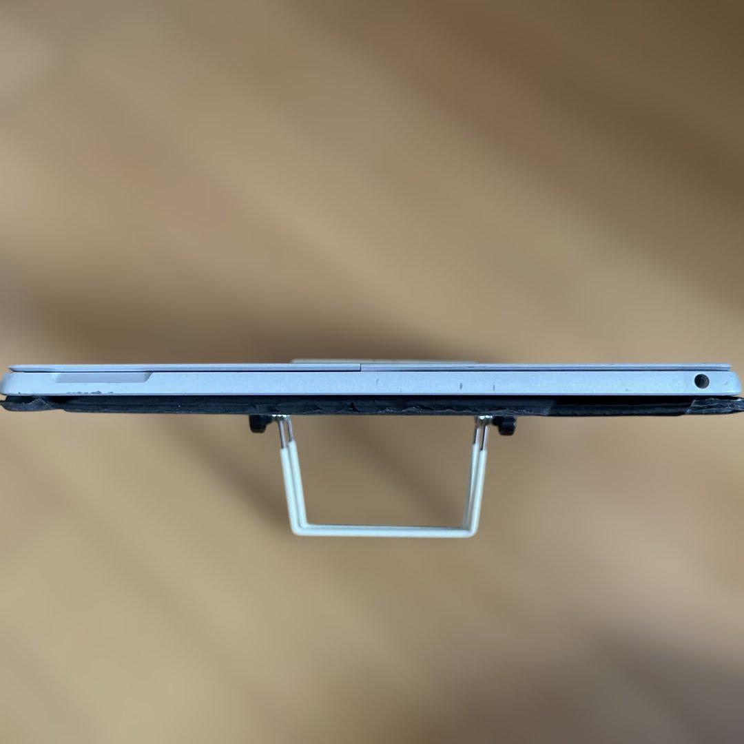 Surface Pro 5 （256GB）③