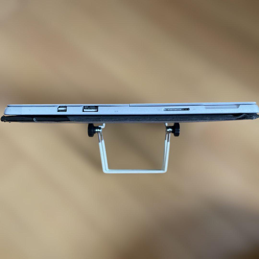 Surface Pro 5 （256GB）③
