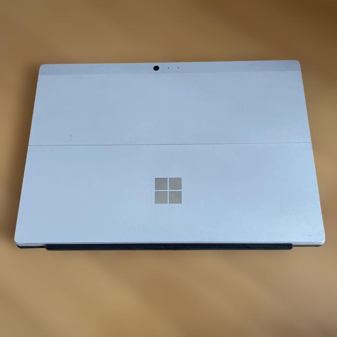 Surface Pro 5 （256GB）③