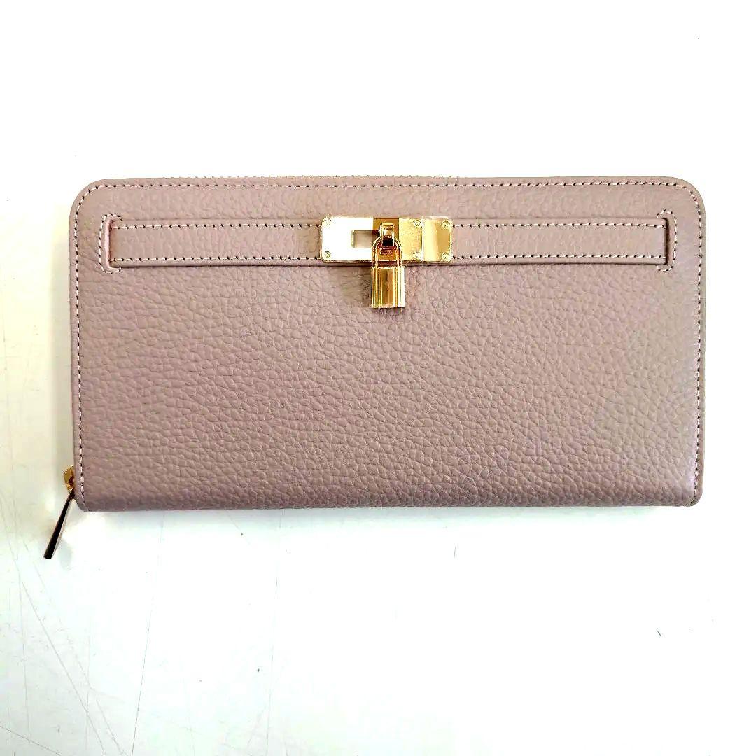傳濱野　アイコンウォレットMietia Wallet（ミーティアウォレット）