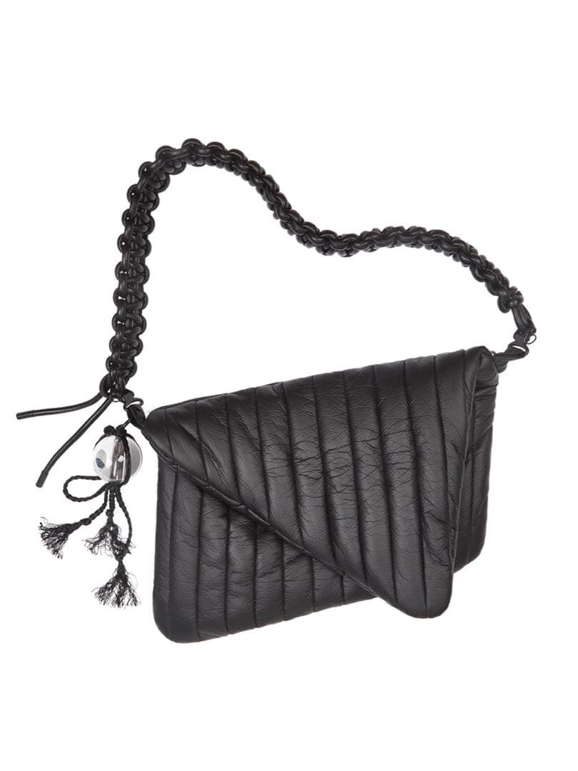 ナットエンペラー バッグ nutemperor