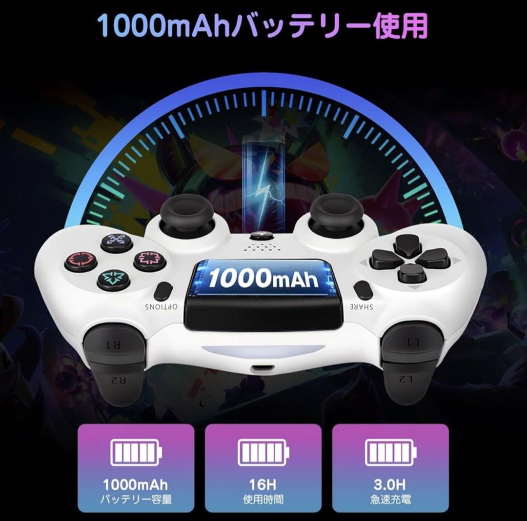 PlayStation4 - 流れ星 NEW ITEM】ZEXUSオフィシャルアドバイザー辻本ナツ雄氏のZX-195X