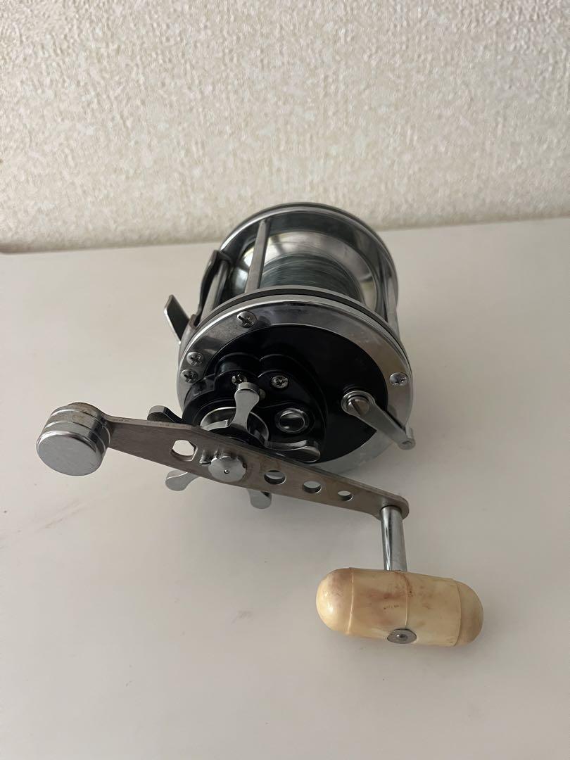 100aさま専用