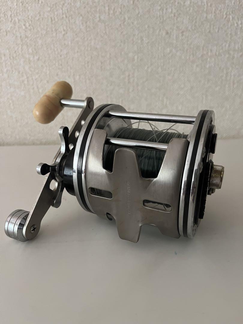 100aさま専用