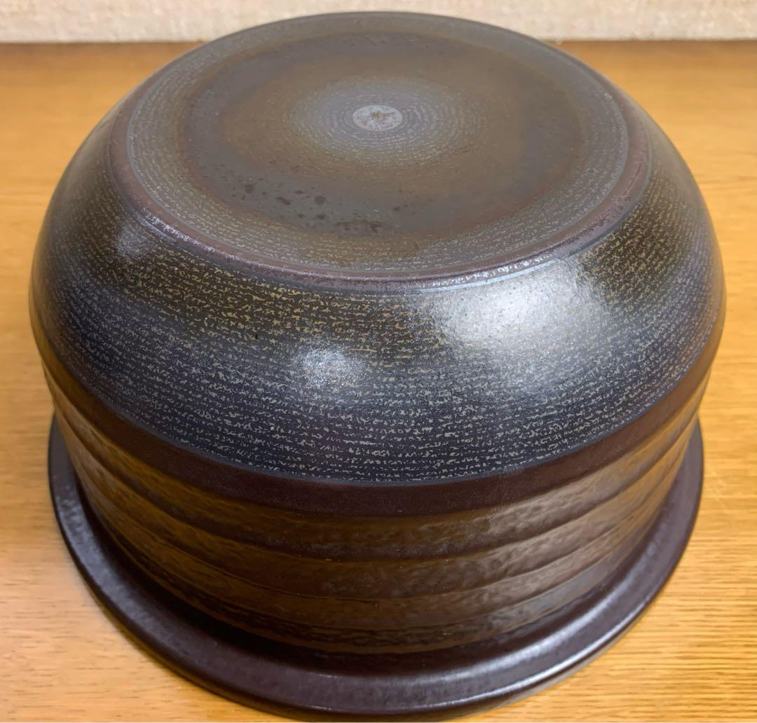 土鍋圧力IH炊飯ジャー