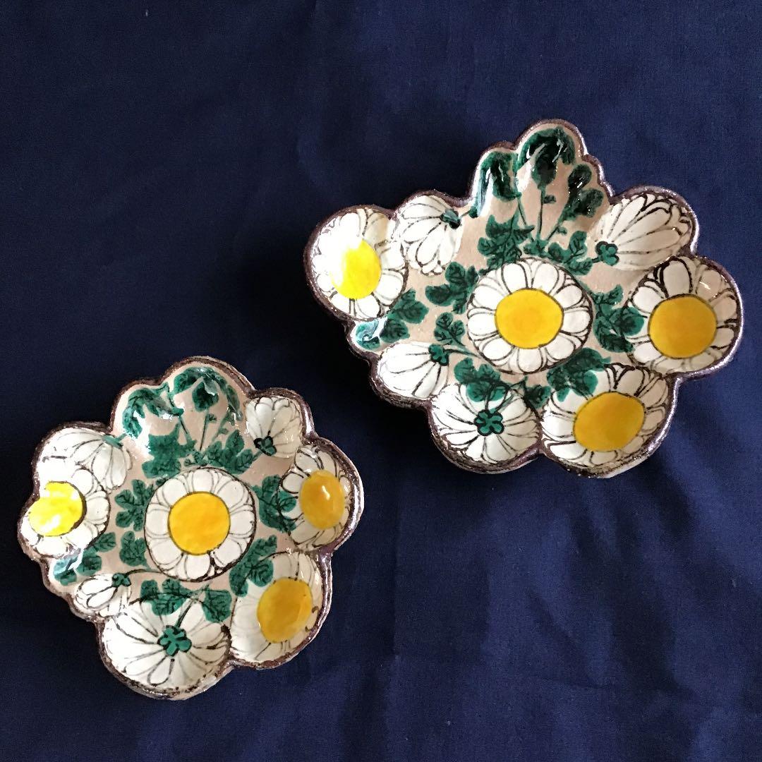 ◆格付け2級サンジュリアン シャトー　デュクリュ　ボーカイユ　2012　750ml　Ducru Beaucaillou ◆