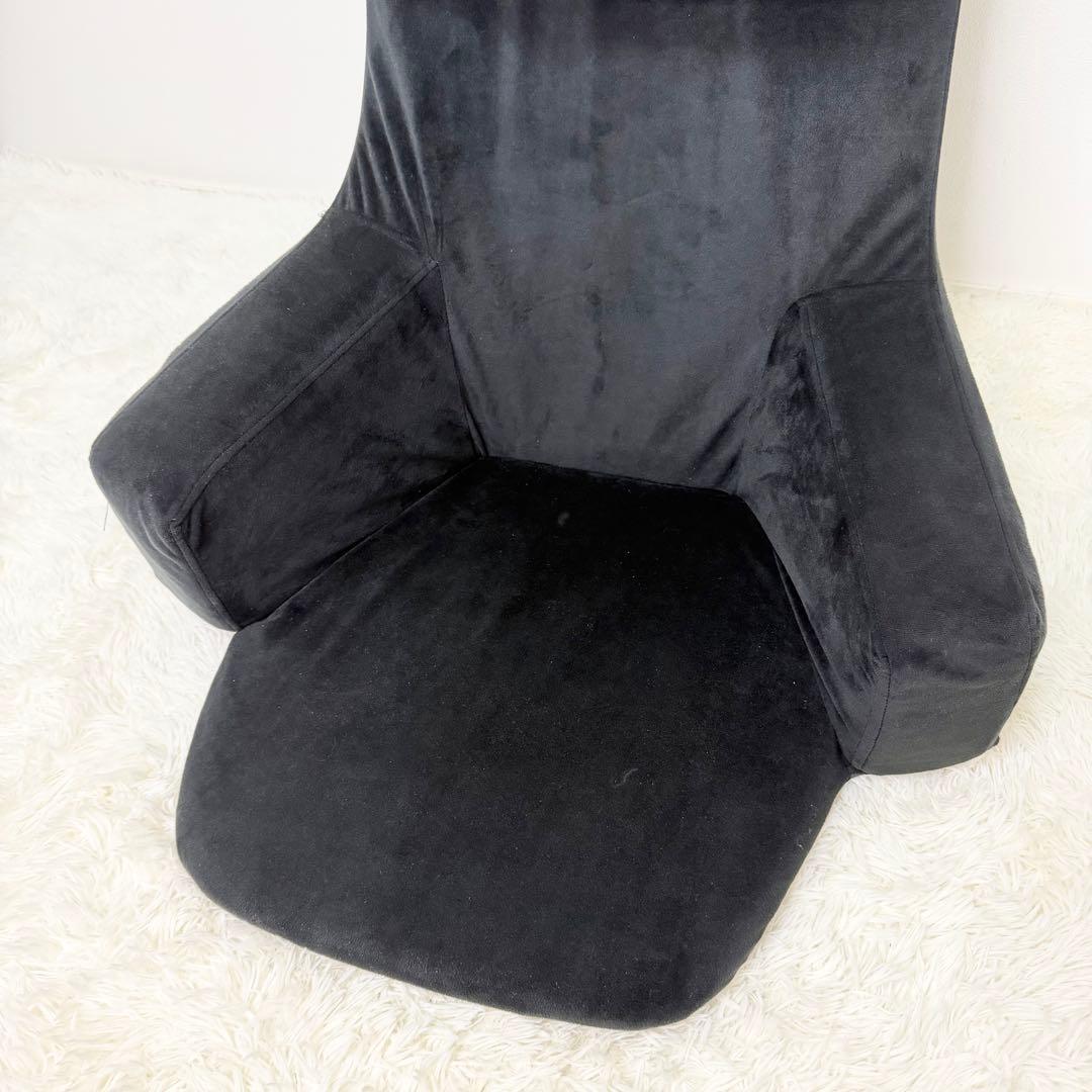 ブラックbauhutte