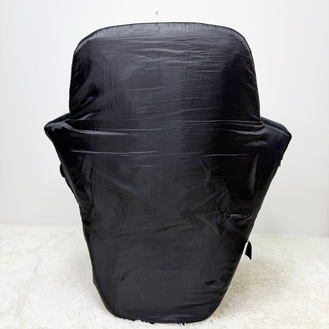 ゲーミング座椅子 BHB-650