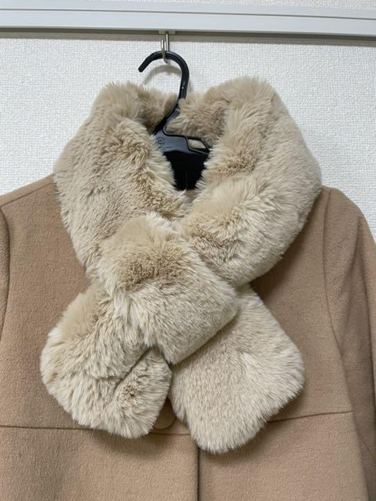 Slobe ノーカラーコート G3pBs-m17870377960 iena 豊富なお得