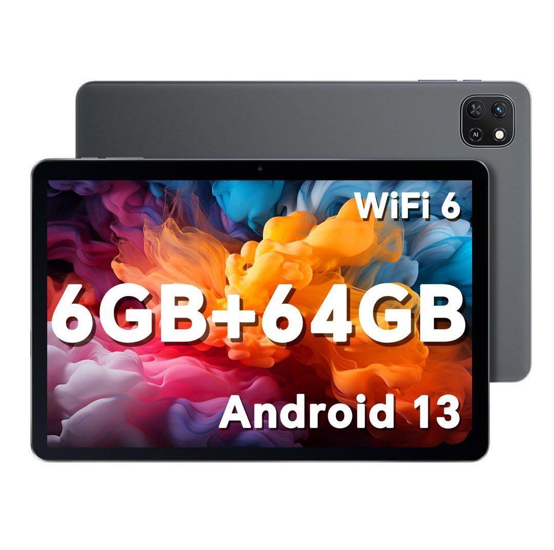 docomo版 iPad(第5世代) Wi-Fi + Cellular Amazon.co.jp: 【整備済み品】 Apple iPad (第5世代) Wi-Fi +