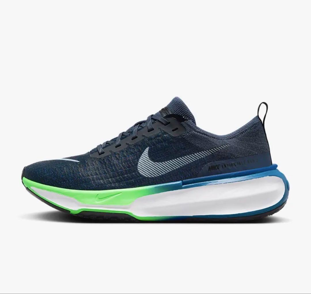 Runners Pulse