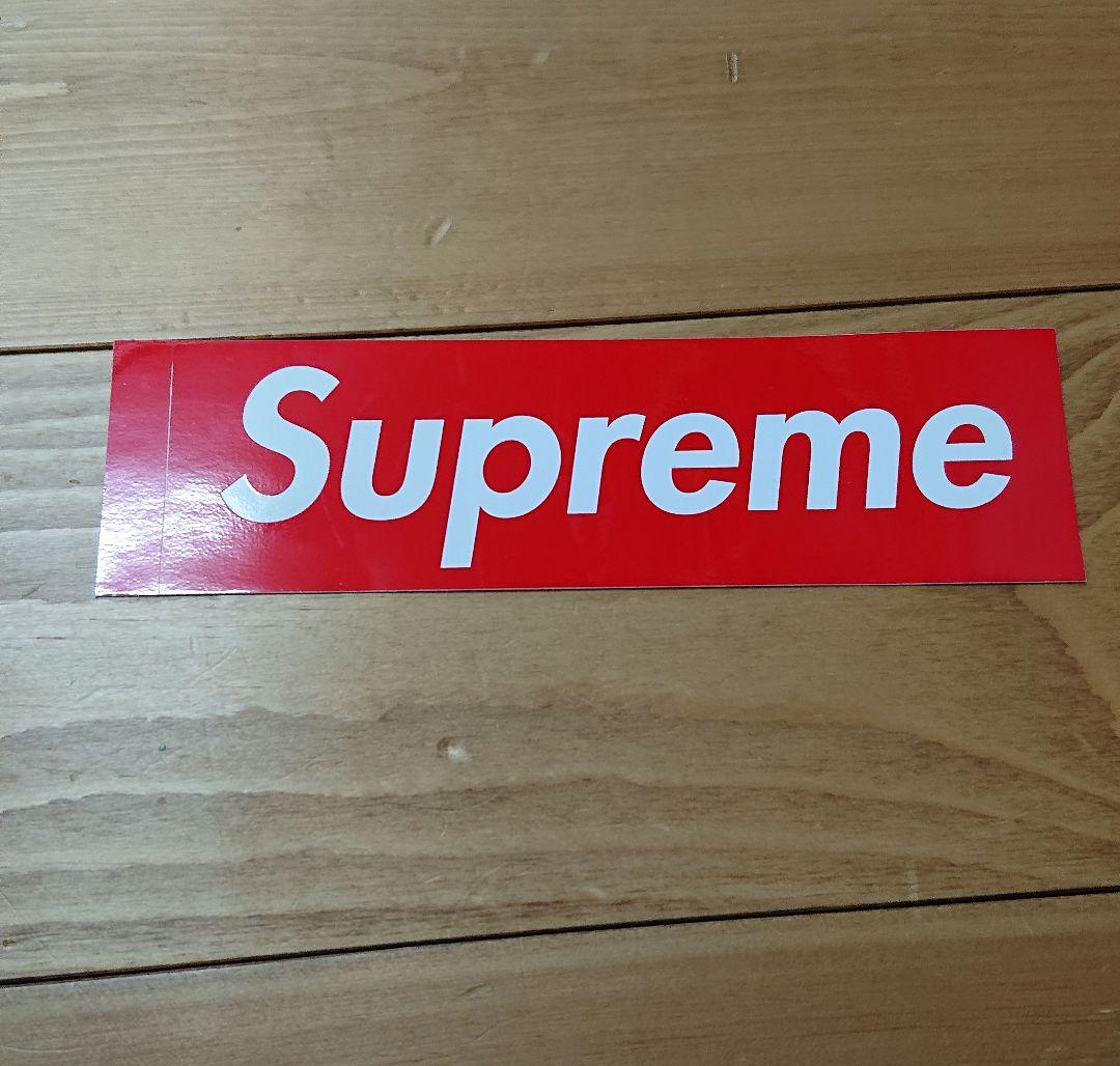 supreme シュプリーム gummo ガンモ スケートボード デッキ