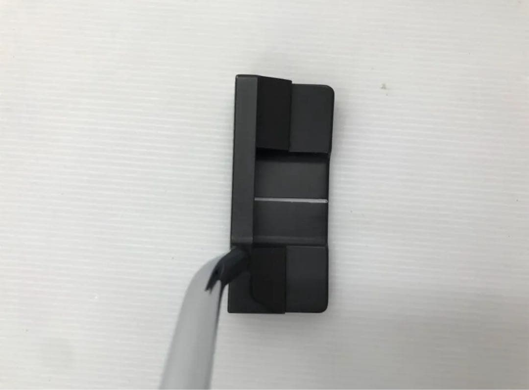 【最短翌日発送】Queen B #6 2021 | パター | ベティナルディ