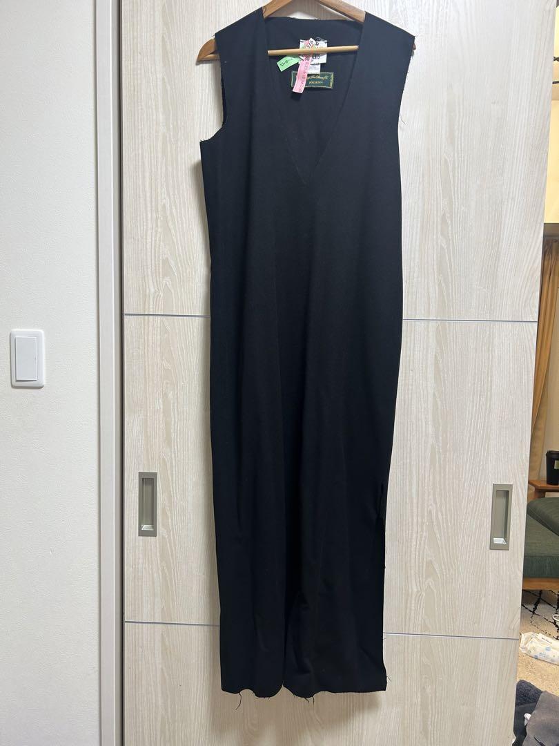 gabriela coll garments biotop別注ワンピサイズ2