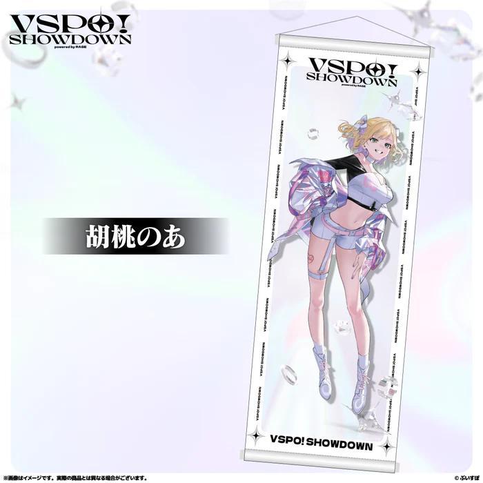 ダーモスコピーのすべて　未　裁断 UKAWA NAOHIRO™ on X: 