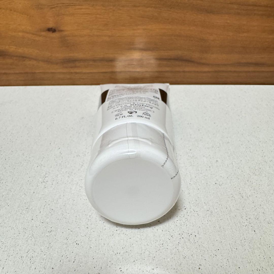 シスレー ヘア リチュアル スムージング シャンプー（200ml）＋試供品３つ