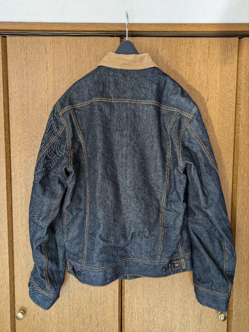 ステュディオ・ダルチザン 　STUDIO D'ARTISAN 　ストームライダー