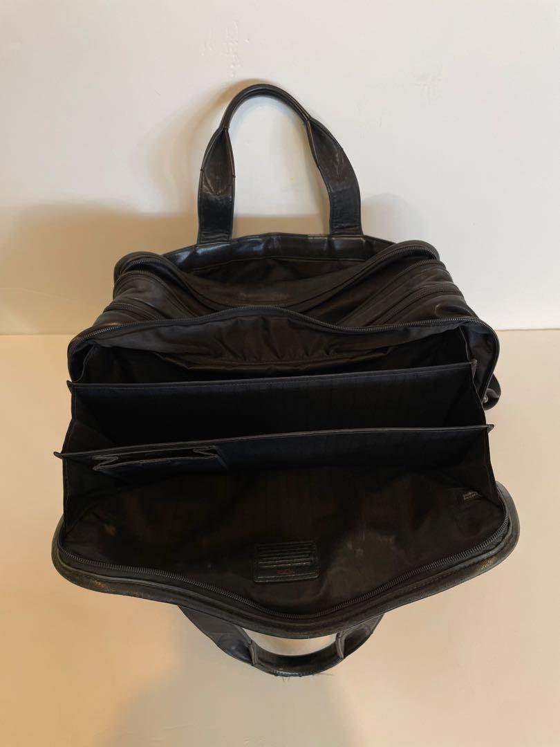 TUMI 96141DH