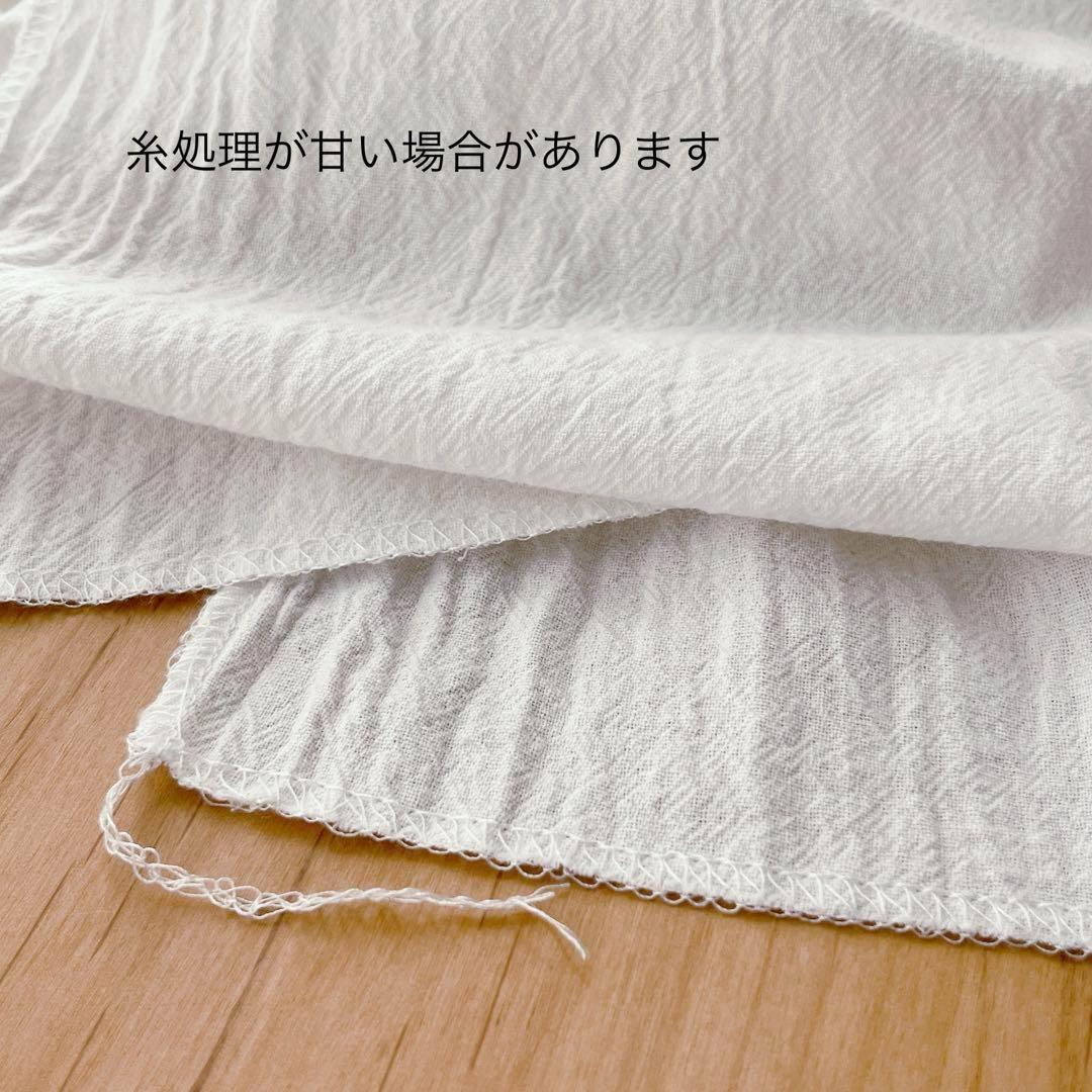撮影用背景布ホワイト140×200cm白お洒落写真誕生日無地ベビーフォト記念b