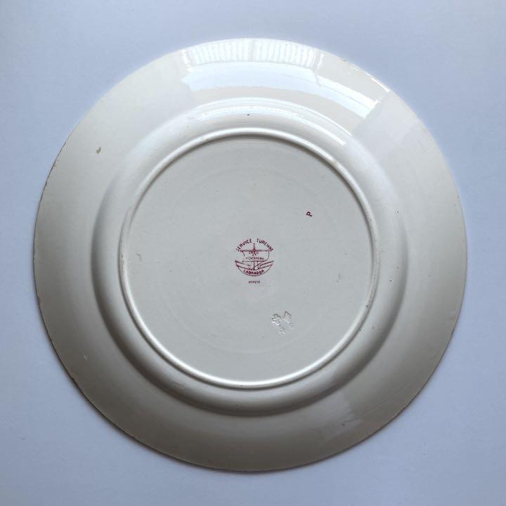 お買い得安い フランス アンティーク クレイユモントロー FeCTE-m17875351793 在庫あ好評